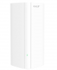 Router TENDA EE3 Pro 2 szt.